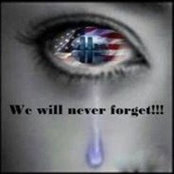 Pam Kaercher's photo