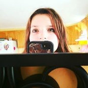 Kylie Wheelans's photo
