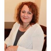Elena Iakovleva's photo