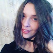Foto von Olya Koziy
