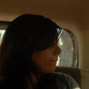 Akansha Khera's photo