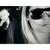 Jaime Seguss's photo