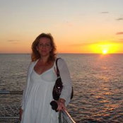 Carole Maglio's photo