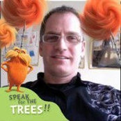 Mike Kubat's photo
