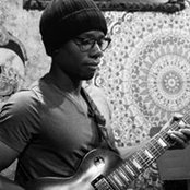 Michael White's photo