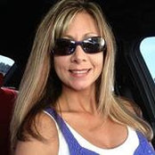 Foto de Shannon Maynard

