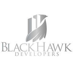 Black Hawk Developers