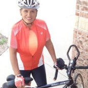 Vangie Bender's photo