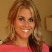 Foto von Jackie Nicynski