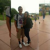Livv Devaney's photo