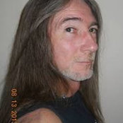Galen Camps foto