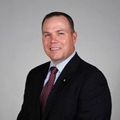 Bill Edmundson's photo