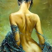 Maria Romanska's photo