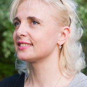 Ирина Рожнова's photo