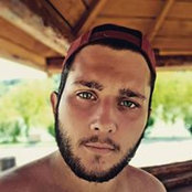 Foto von Razvan Andrei
