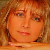 Photo de Nelia Jucu