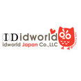 ID WORLD JAPANさんのプロフィール写真