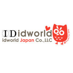 ID WORLD JAPAN