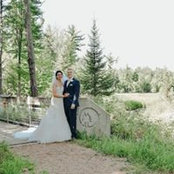 Alex Mitchell's photo