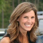Ashley Langham's photo