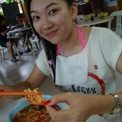 Vincy Lau's photo