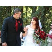 Jennifer Kimbrough's photo