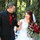Jennifer Kimbrough