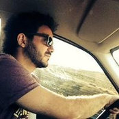 Nicolas Salerno's photo