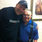Jim Puffer's photo