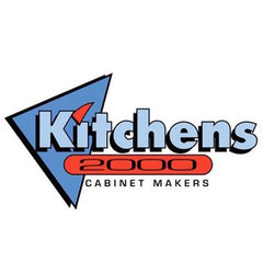 Kitchens2000