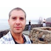 Chris Chondrogiannis's photo