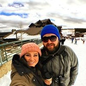 Dana Mae's photo