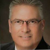 Kent Marshall's photo