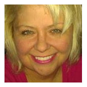 Christine White's photo
