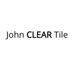 John Clear Tiling