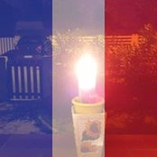 Xavier Audouy's photo