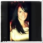 Katlyn Nourian-Greens foto