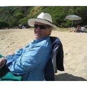 Donald Jensen's photo
