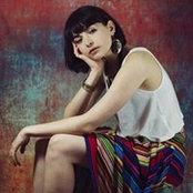 Eve Coquelet's photo