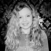 Foto von Libby Dempster
