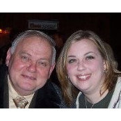 Kate O'Connor's photo