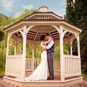 Jayke Hudd's photo