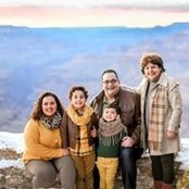 Sherry Hanna's photo