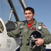 Esteban Tercero's photo