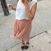 Laura Cheng's photo