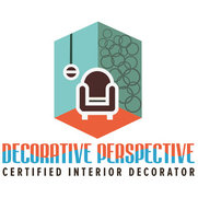 Decorative Perspective Rockledge Fl Us 32955