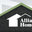 Alliance Homes