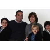 Tina Bridges's photo