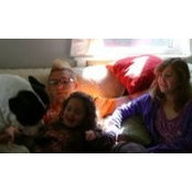 Tonilynn Martin's photo