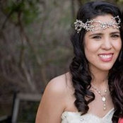 Vivianna Macias Katzenstein's photo